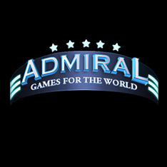 admiral casino